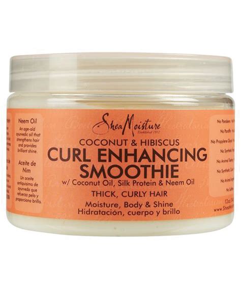curl cream curly natural hair products by texture