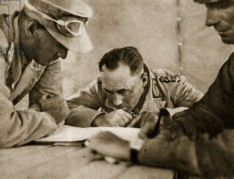 Rommel Afrika Korps Commander Nude My Xxx Hot Girl