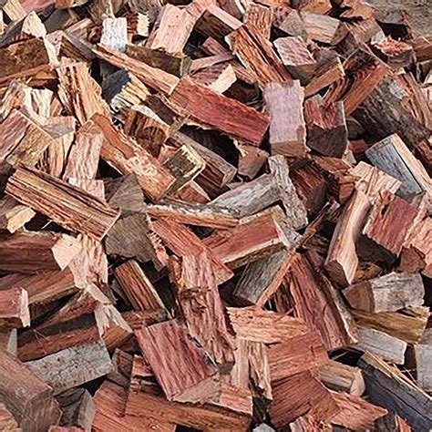 Pure Iron Bark Bulk Discounts Apply Red Ember Firewood