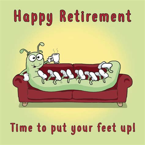 funny retirement cards funny youre leaving cards funny card for retirement humorous greeting