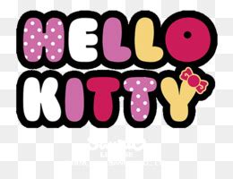 Happy birthday tulisan mp3 download gratis mudah dan cepat di metrolagu, stafaband. 12+ Tulisan Happy Birthday Keren Png - Gambar Tulisan