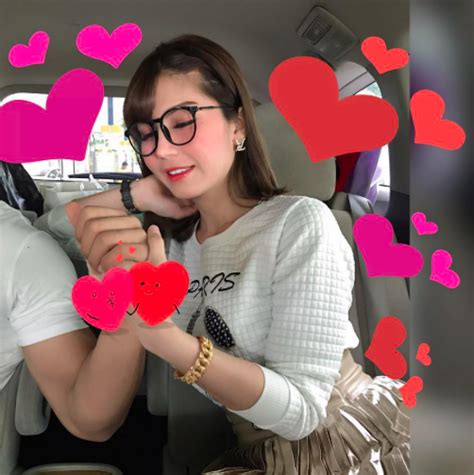 G#m namun aku ada yg punya. Panas ! Itu Teman Tapi Mesra, Nur Sajat Akui Lelaki 'Sado ...