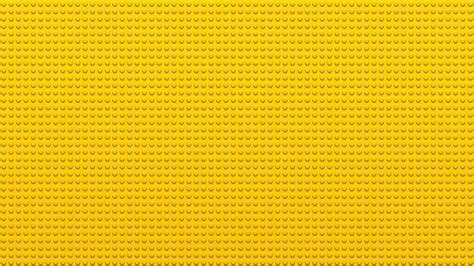 Download 100 Iphone 13 Wallpaper 4k Yellow Gambar Gratis Postsid