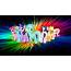 My Little Pony Wallpapers  Friendship Is Magic