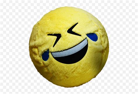 Sweet Dreams Smiley Emojisweet Dream Emoji Free Transparent Emoji