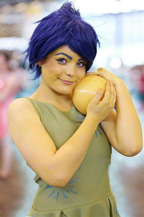 02.11.2020 · my account sign out. Joy - Inside out cosplay | Cosplay, Vêtements vintage, Des ...