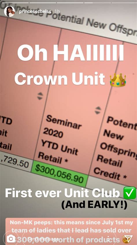 Let’s Talk About Chelsea’s Lies – Pink Truth