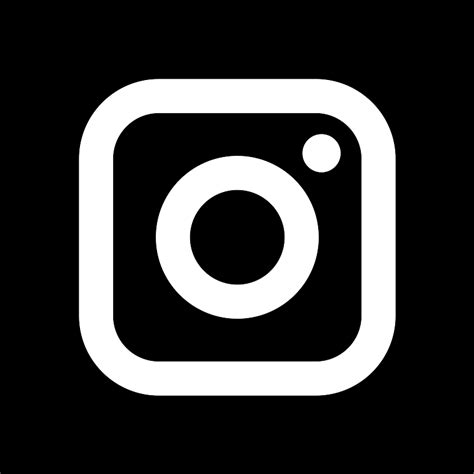 Top 99 Icon Instagram Logo Most Viewed And Downloaded