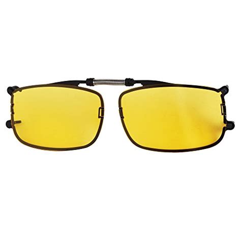 clip on sunglasses for women on amazon david simchi levi