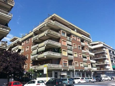 About apartment for rent, holiday in ostia lido, the sea of rome. Ostia Lido Splendido Appartamento Stadio Stella Polare ...