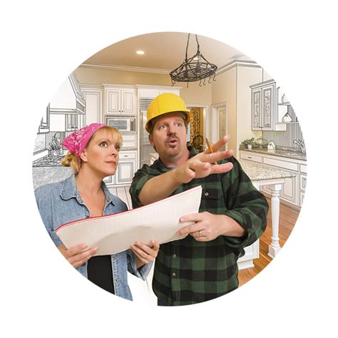 May 31 at 5:04 am ·. Kirk Development Custom Design Build Remodeling | Phoenix AZ