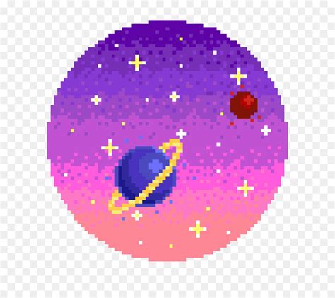 So cropping is quick, highly secured. Pink Circle png download - 720*783 - Free Transparent Pixel Art png Download. - CleanPNG / KissPNG