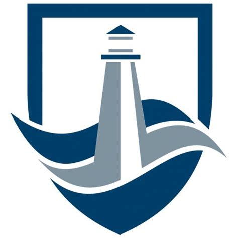 Virginia Wesleyan College Logo Logodix