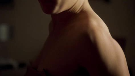 Nude Video Celebs Deborah Kara Unger Nude Rachel Weisz