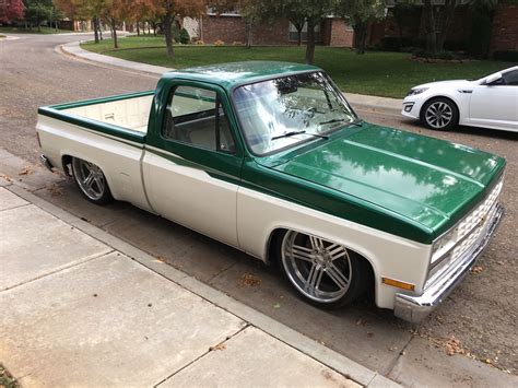 Craigslist Yuma Arizona Cars And Trucks - Longo Toyota