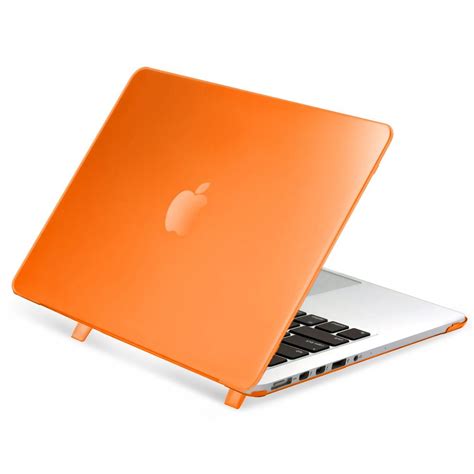 Macbook Pro Cases Liocouture