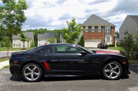 I was also considering the gt500, but ive. 20 INCH 2010 2011 2012 CAMARO SS RIMS WHEELS AND TIRES FOR ...