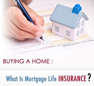 How do i pay it? Do you have to have life insurance to get a mortgage? - | M2 Insurance | M2 Insurance