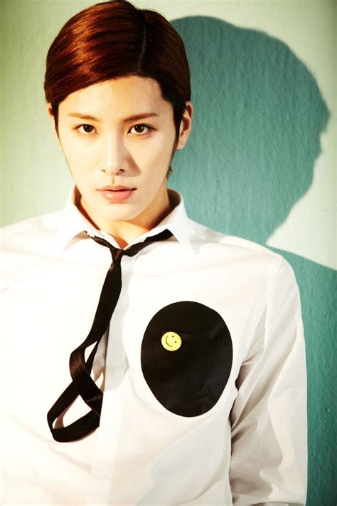 No Min Woo Is A South Korean Actor And Musician He Debuted As A Drummer In Trax In 2004