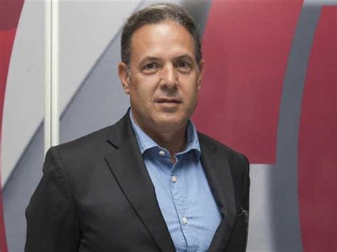 518 tiago rodrigues premium high res photos. Tiago Rodrigues Bastos: «Conceição não esperava...» - Sp ...