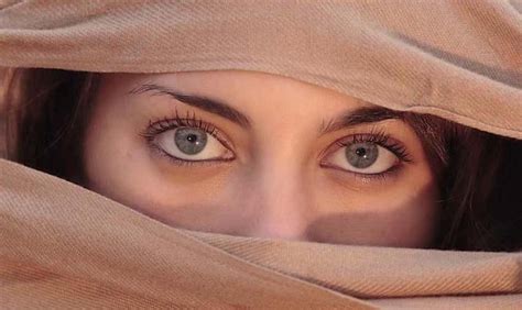 Download Beautiful Eyes Only Wallpaper Gallery