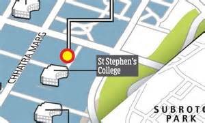 Previous year cut off trends etc. Food and fashion are the first priority for freshers as ...