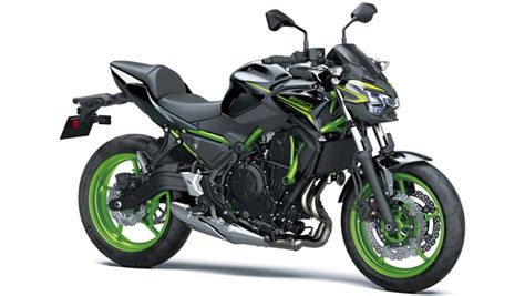 Osta tai myy kawasaki versys. New (2021) Kawasaki Z650 & Versys 1000 Launched In India ...