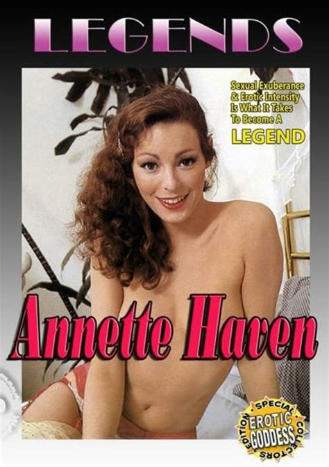 legends annette haven golden age media unlimited streaming at adult dvd empire unlimited