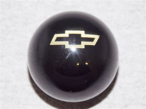 Pin On Custom Shift Knobs And Shifters