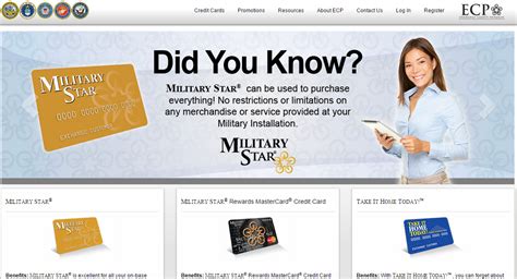 The star trek credit card earns: 3 WAYS TO PAY YOUR MILITARY STAR CARD BILL QUICK | MyCheckWeb.Com