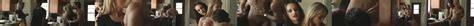Lara Flynn Babele Nude Sex Scene In Threesome Scandalplanetco XHamster