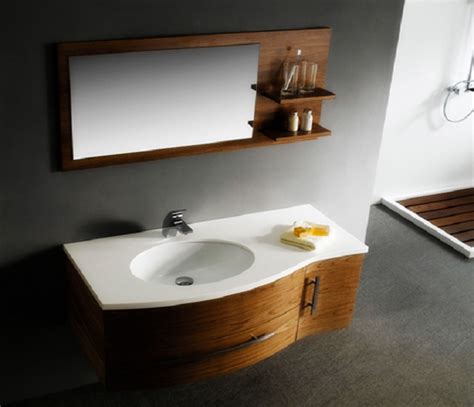 We did not find results for: White Brown Wall Mounted Vanity : Furniture Ideas ...