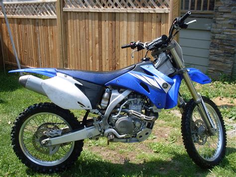 2020 yamaha pw50 trail motorcycle model home. YAMAHA DIRT BIKE TIRES - YAMAHA DIRT - BICYCLE 4 WHEELS