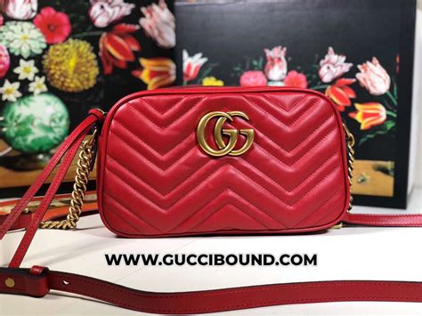 gucci knock offs the best choice for a woman gucci bound