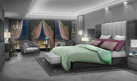Emo room ideas aesthetic fake vines room decor aesthetic flower vines png aesthetic gacha life living room background aesthetic gacha living room background aesthetic. Pin on anime wallpaper (haikyuu and other animes)