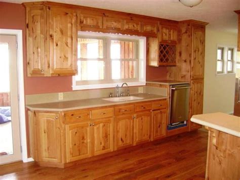Update your kitchen decor with new kitchen cabinets. Home Depot Kitchen Cabinets Clearance - Image to u