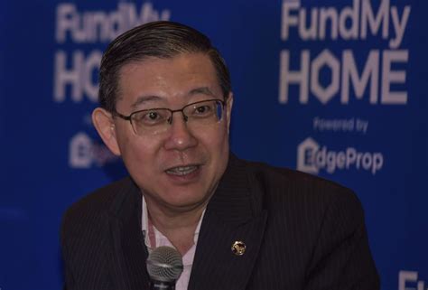 'kembalikan faedah diskaun bayaran balik ptptn'. PH sukar realisasi janji tangguh bayaran balik PTPTN ...