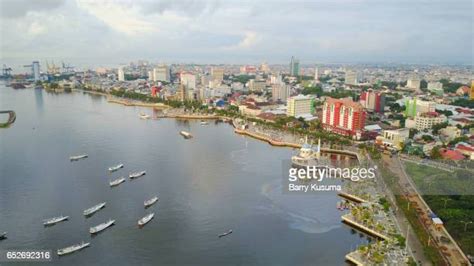 Makassar City Photos And Premium High Res Pictures Getty Images