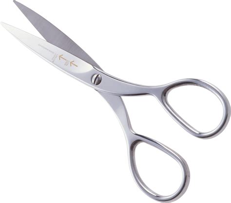 hairdresser clipart hair scissors picture 1283349 hairdresser clipart hair scissors