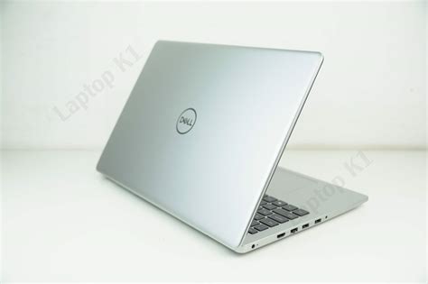 Laptop Dell Inspiron 15 5593 Intel Core I5 1035g1 Laptopk1