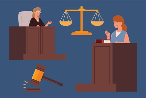 court witnesss - Clip Art Library