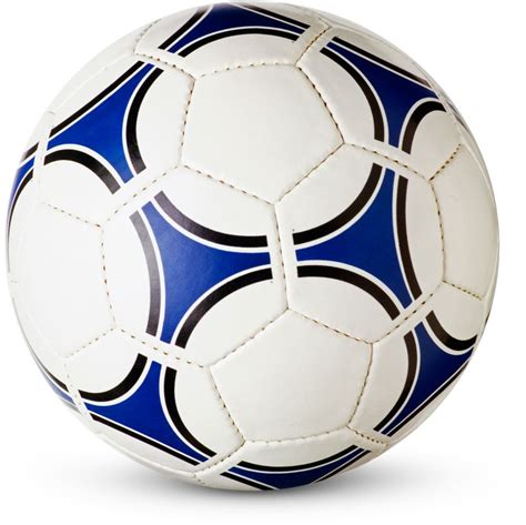 natural big view interesting facts about soccer balls