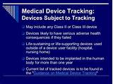 Class Iii Medical Device List Pictures