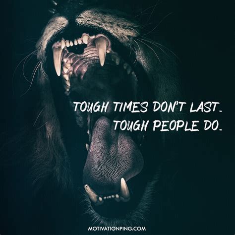 Over 150 motivational quotes to motivate and inspire you. Top Motivational Quotes In 2021 (With Images)