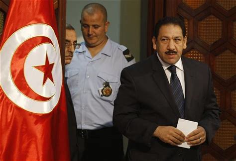 Tunisian Women Waging Sex Jihad In Syria Minister World News