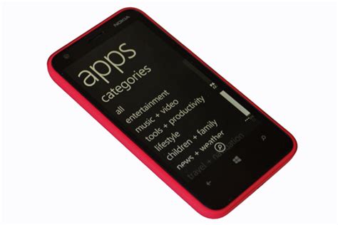 Lumia 620 Apps Screen Images4580 Techotv