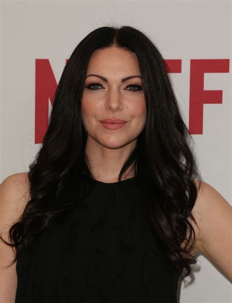 Laura helene prepon is an american actress, best known for her role as donna pinciotti in that '70s show. LAURA PREPON at Netflix's Rebels and Rule Breakers ...