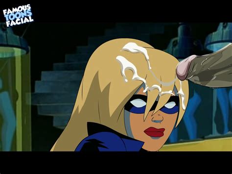 Stripperella Facial Pic Stripperella Rule 34 Luscious