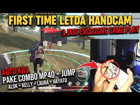 Game name or special characters free fire nickname. LetDa Hyper: Free Fire ID, real name, country, stats, and more