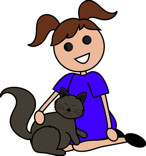 Touching Clipart 20 Free Cliparts Download Images On